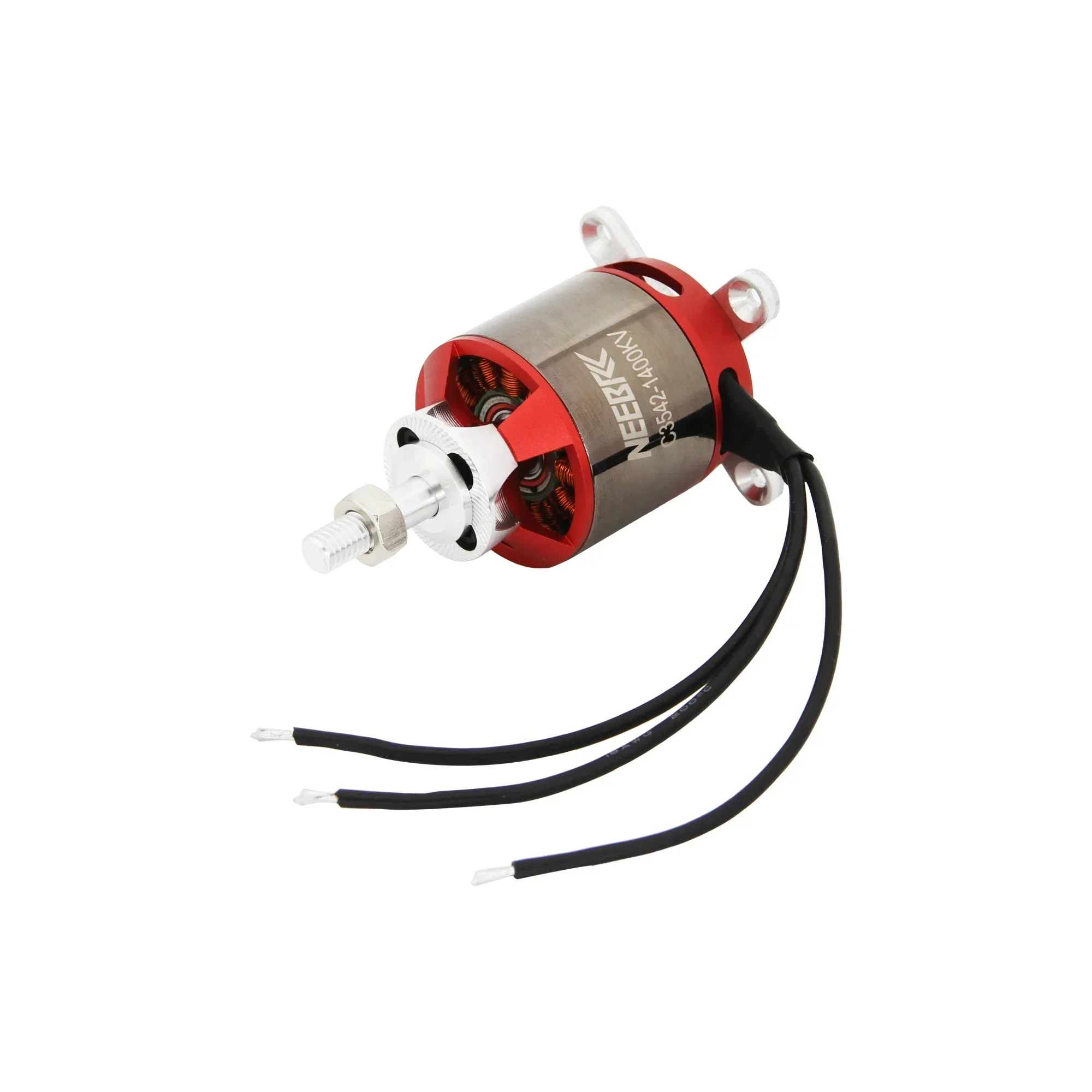 1/2/4PCS 3542 920KV 1400KV Out - Drone Battery 4S บทวิจารณ์และราคา