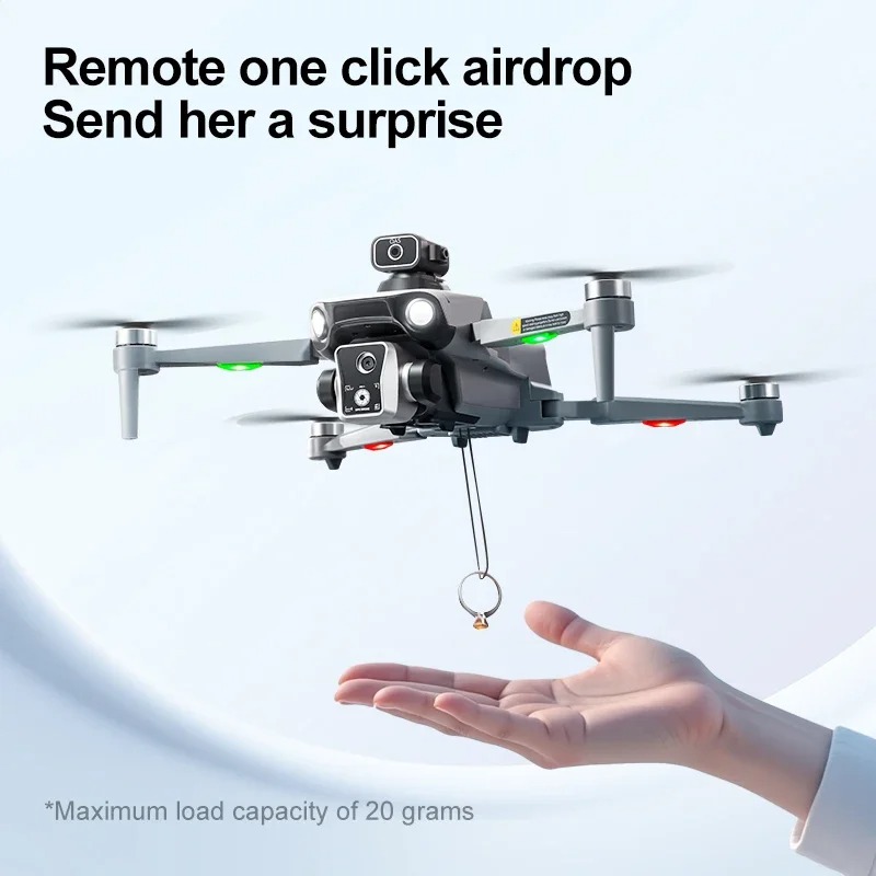 แบตเตอรี่ LiPo สำรอง ZN 103059 - Drone Battery Li-Ion บทวิจารณ์และราคา