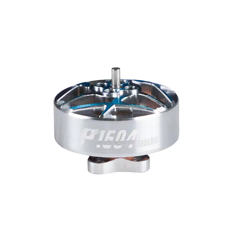 มอเตอร์ไร้แปรงถ่าน T-MOTOR P16 - Drone Battery 4S บทวิจารณ์และราคา