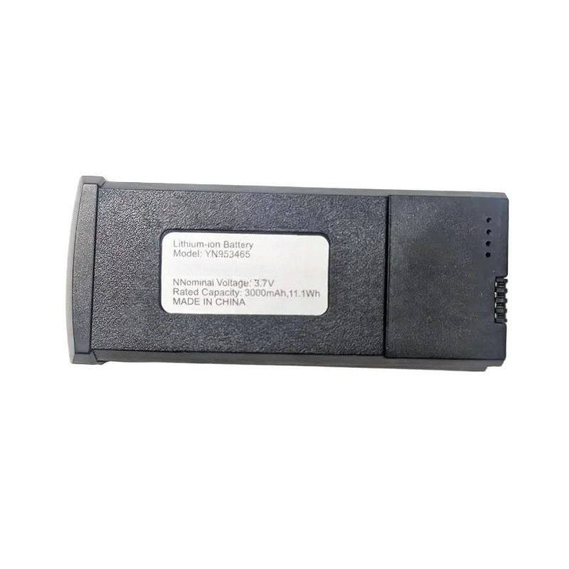 YN953465 แบตเตอรี่ลิเธียมไอออน - Drone Battery Li-Ion บทวิจารณ์และราคา
