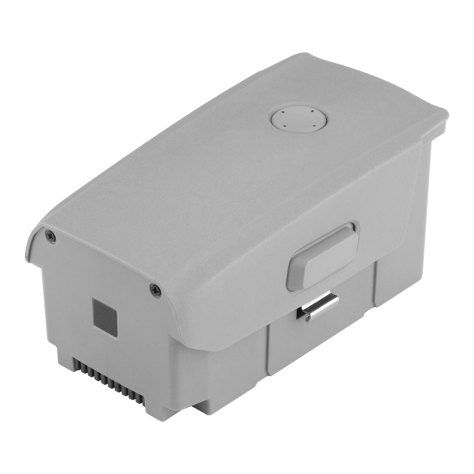 สําหรับ DJI Mavic Air 2s /Air  - Drone Battery Li-Ion บทวิจารณ์และราคา