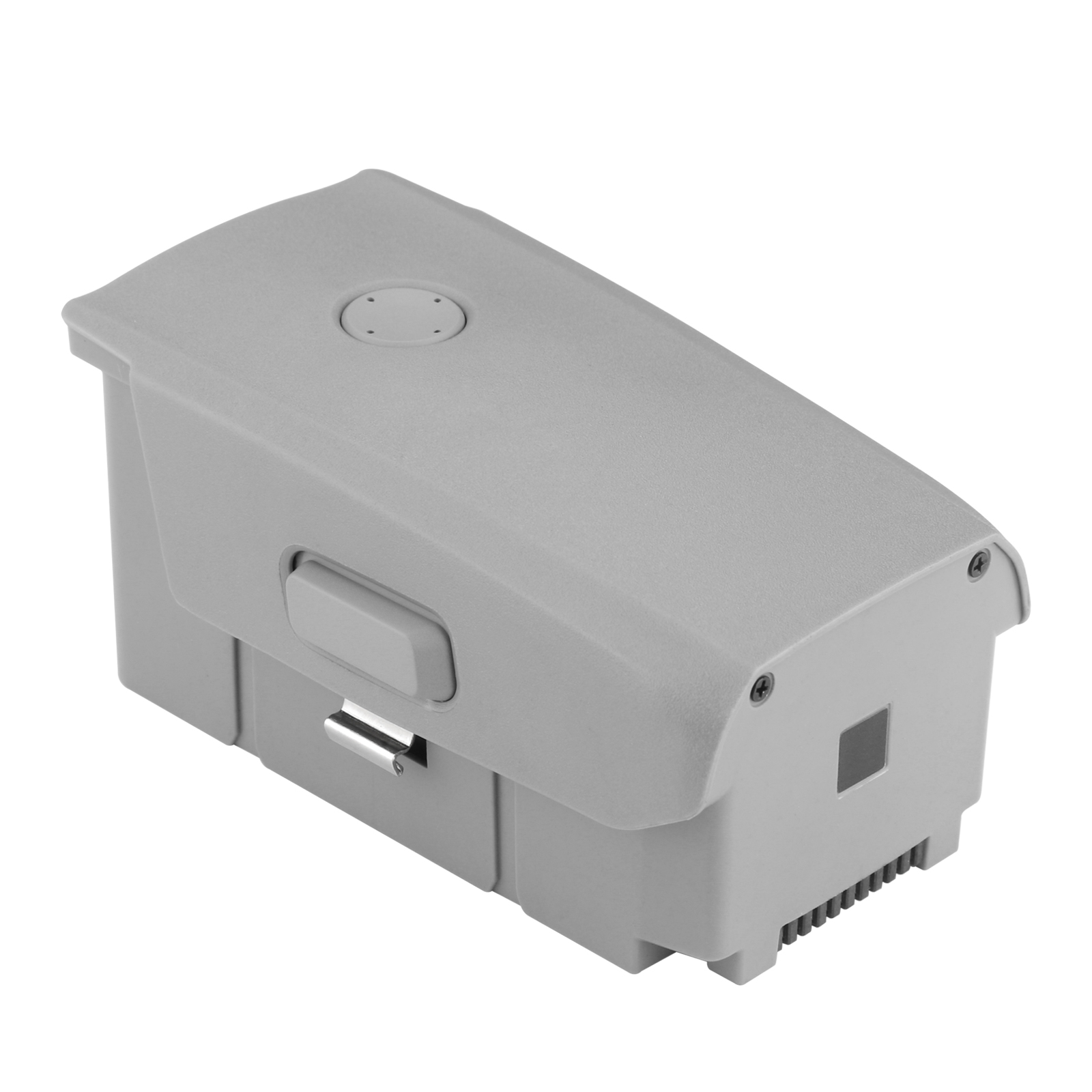 สําหรับ DJI Mavic Air 2s /Air  - Drone Battery Li-Ion บทวิจารณ์และราคา