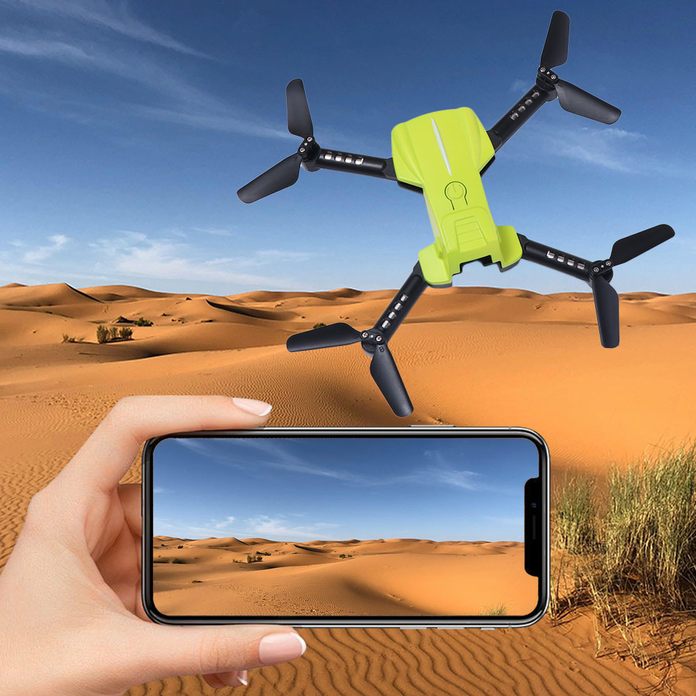 RC เฮลิคอปเตอร์ ABS รีโมทคอนโท - Drone Battery Charger บทวิจารณ์และราคา