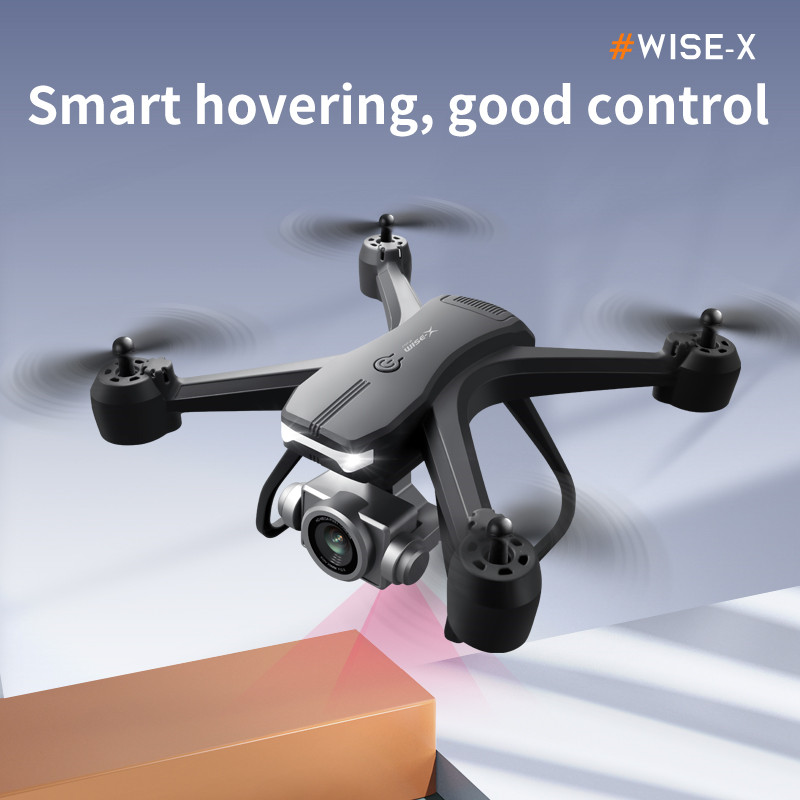 4DRC V14 Drone 4K HD กล้องคู่  - Drone Battery Balance Charger บทวิจารณ์และราคา