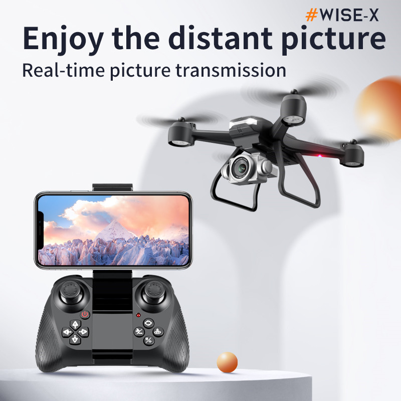 4DRC V14 Drone 4K HD กล้องคู่  - Drone Battery Balance Charger บทวิจารณ์และราคา