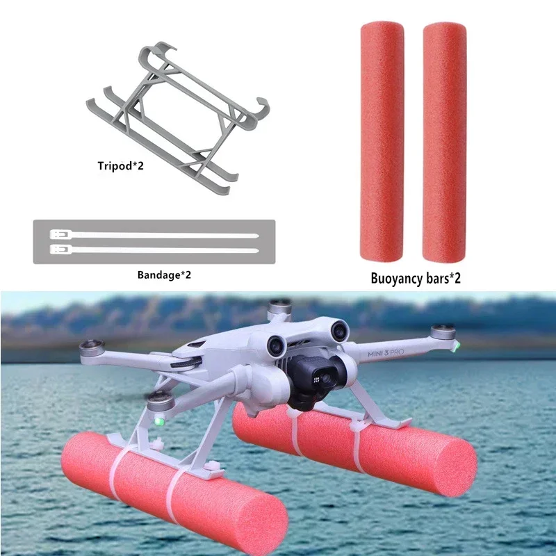สําหรับ DJI Mini 3/4 PRO/Mini3 - Dji Drone Mini 3 บทวิจารณ์และราคา