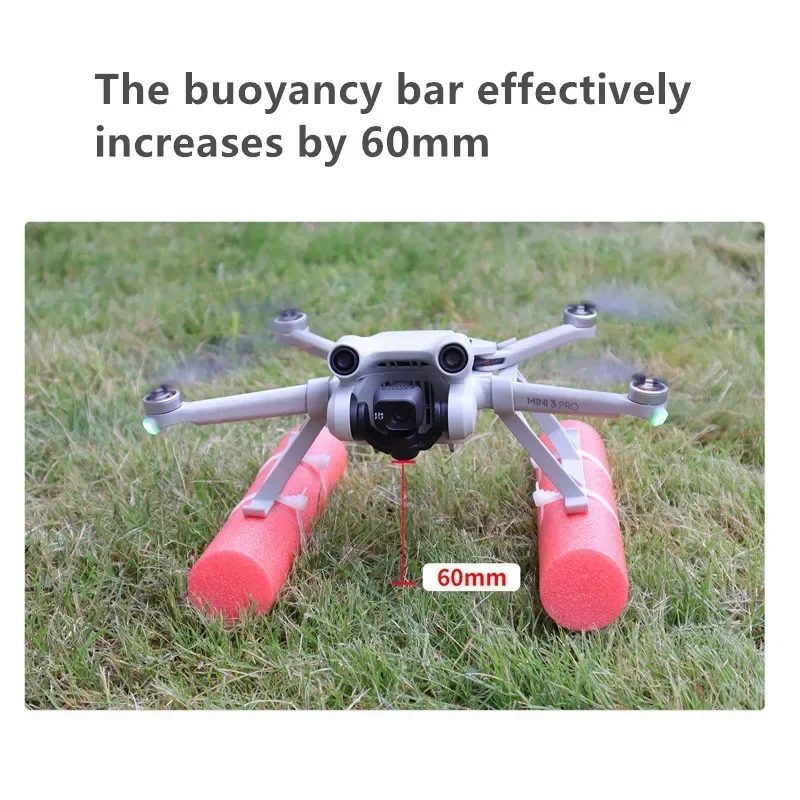 สําหรับ DJI Mini 3/4 PRO/Mini3 - Dji Drone Mini 3 บทวิจารณ์และราคา
