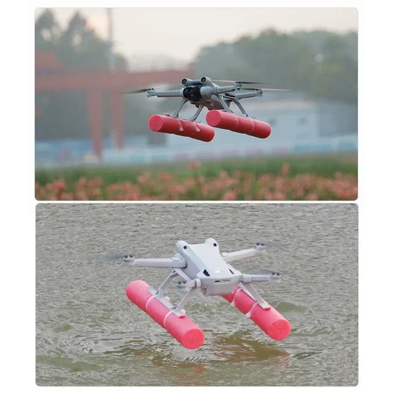 สําหรับ DJI Mini 3/4 PRO/Mini3 - Dji Drone Mini 3 บทวิจารณ์และราคา