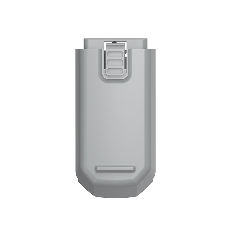 ใหม่ 1-6PCS ZN112558 3.7V 1800 - Drone Battery Li-Ion บทวิจารณ์และราคา