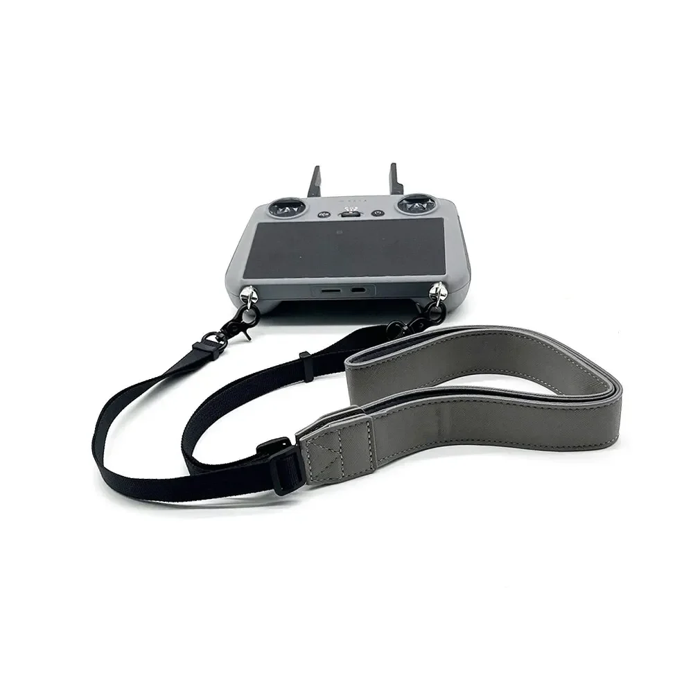 สายคล้องคอแบบปรับได้สำหรับ DJI - Dji Drone Mini 3 บทวิจารณ์และราคา