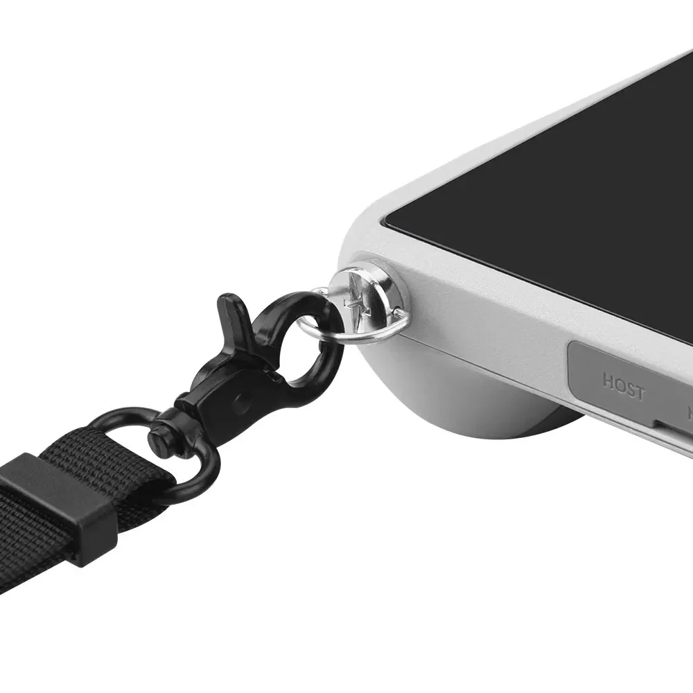 สายคล้องคอแบบปรับได้สำหรับ DJI - Dji Drone Mini 3 บทวิจารณ์และราคา
