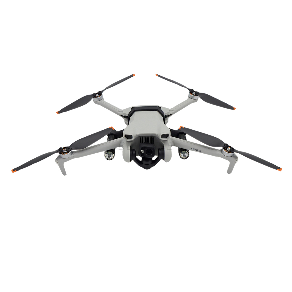 ไฟฉาย LED Night Light สําหรับ  - Dji Drone Mini 3 บทวิจารณ์และราคา