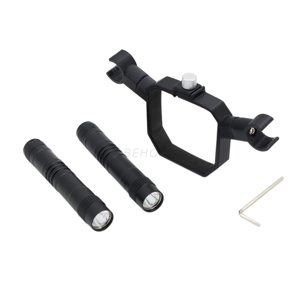 ไฟฉาย LED Night Light สําหรับ  - Dji Drone Mini 3 บทวิจารณ์และราคา