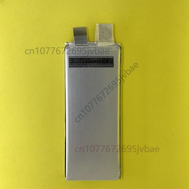 แบตเตอรี่ลิเธียมสำรอง รุ่น 605 - Drone Battery High Voltage บทวิจารณ์และราคา
