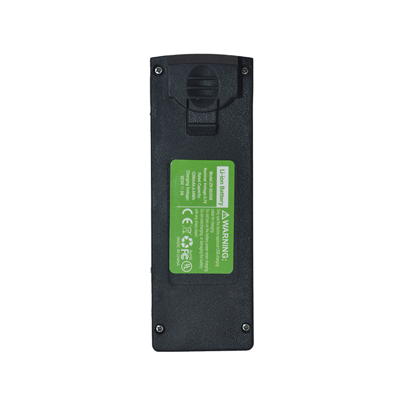 มาพร้อมอุปกรณ์ชาร์จ แบตเตอรี่  - Drone Battery Li-Ion บทวิจารณ์และราคา
